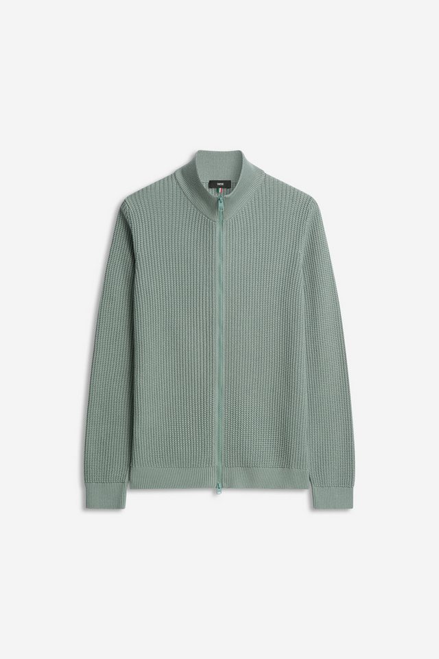 Cinque Strickpullover von Cinque