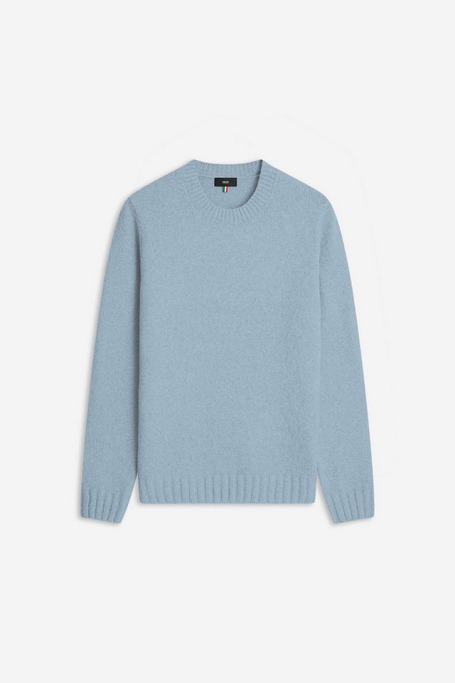 Cinque Strickpullover von Cinque