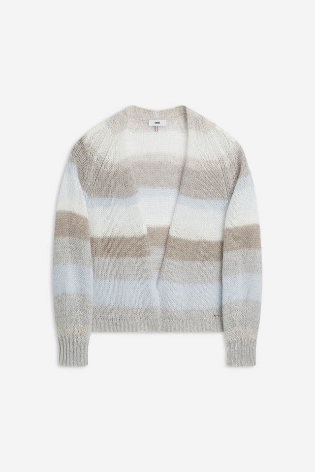 Cinque Strickpullover von Cinque