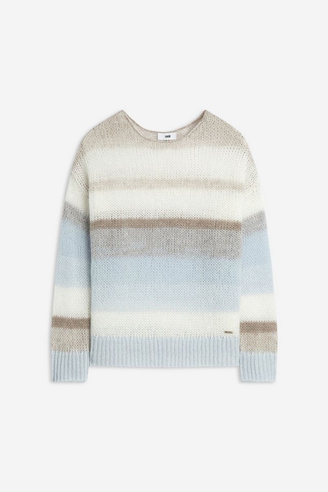Cinque Strickpullover von Cinque