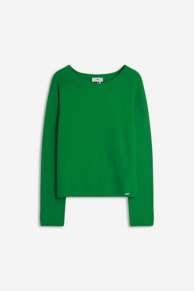 Cinque Strickpullover von Cinque