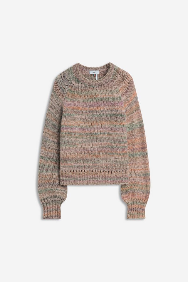 Cinque Strickpullover von Cinque