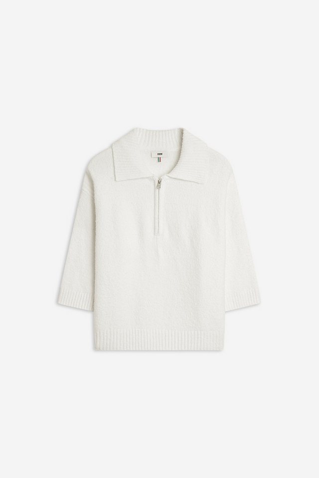 Cinque Strickpullover von Cinque