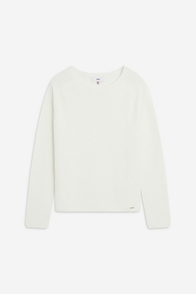 Cinque Strickpullover von Cinque