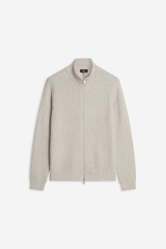 Cinque Sweatjacke CIFABIAN von Cinque