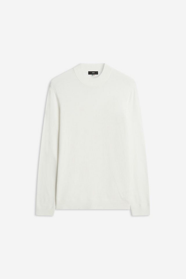 Cinque Sweatshirt CIGIAN von Cinque