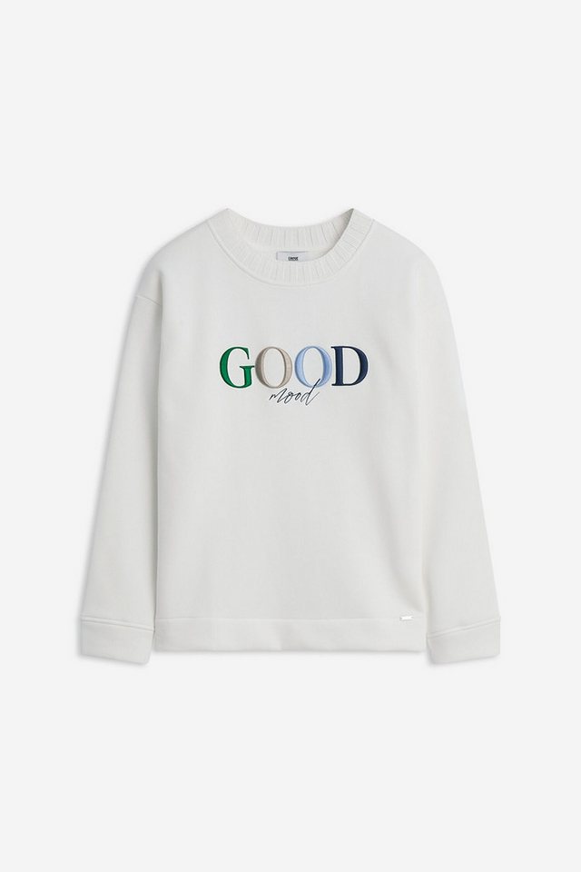 Cinque Sweatshirt von Cinque