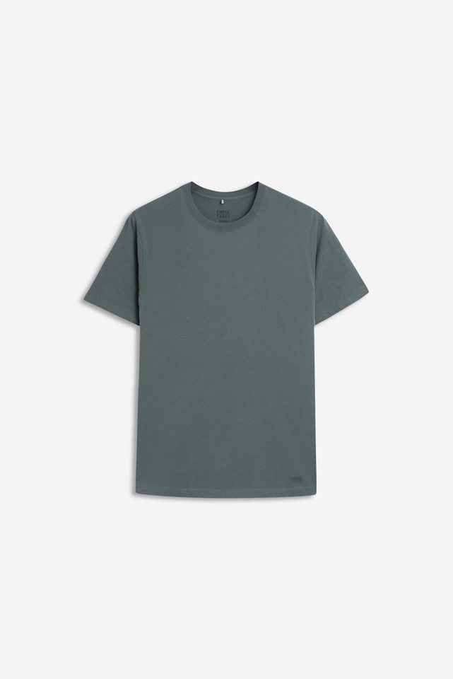 Cinque T-Shirt CIDANI Cinque T-Shirt CIDANI von Cinque