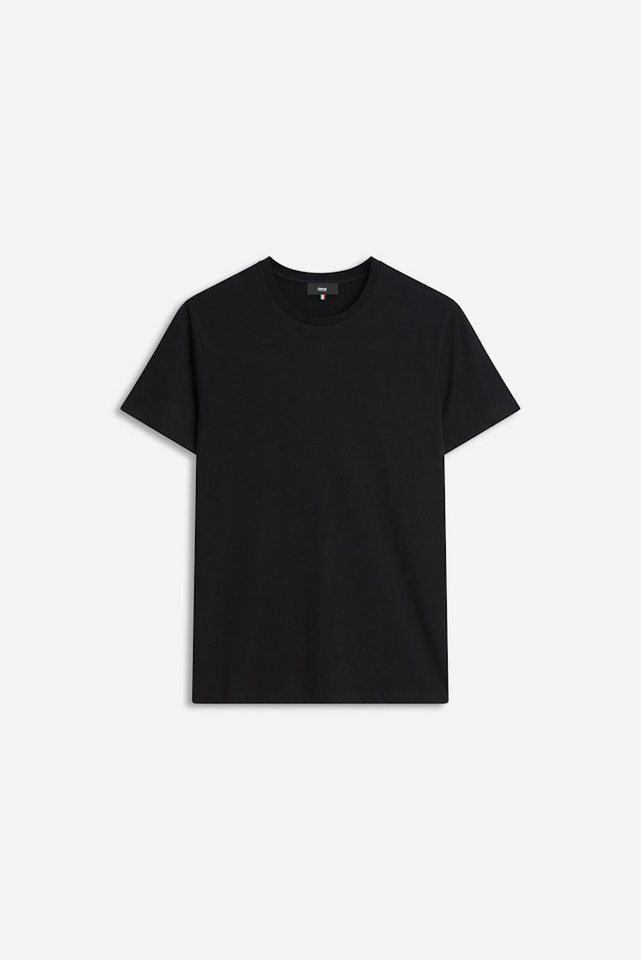 Cinque T-Shirt CIDEN Cinque T-Shirt CIDEN von Cinque