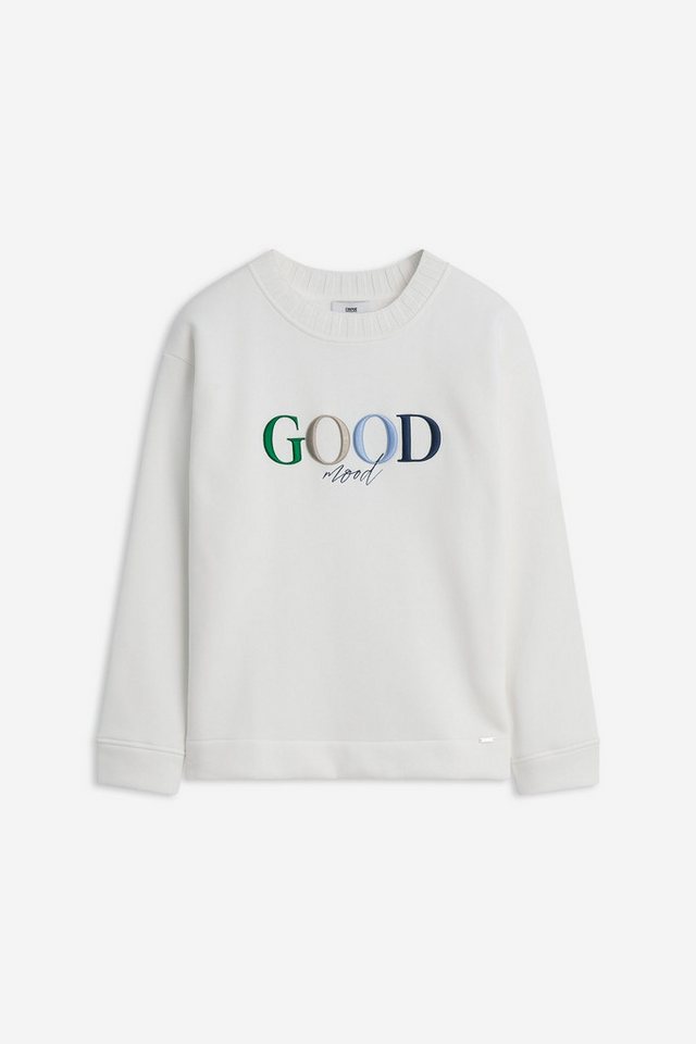 Cinque T-Shirt von Cinque