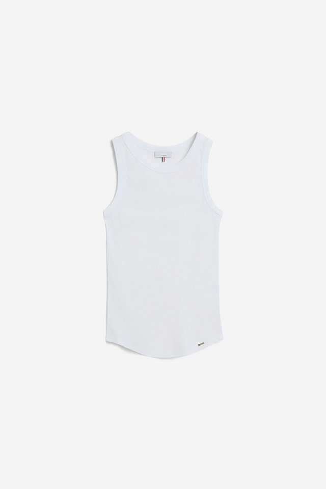 Cinque Tanktop von Cinque