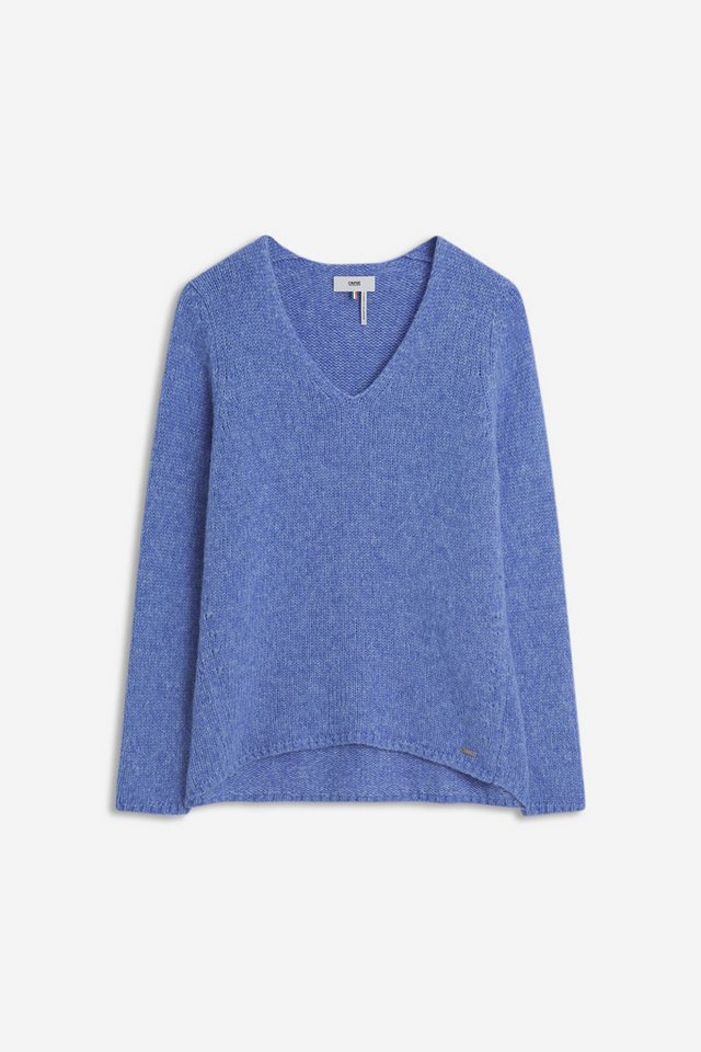 Cinque V-Ausschnitt-Pullover von Cinque