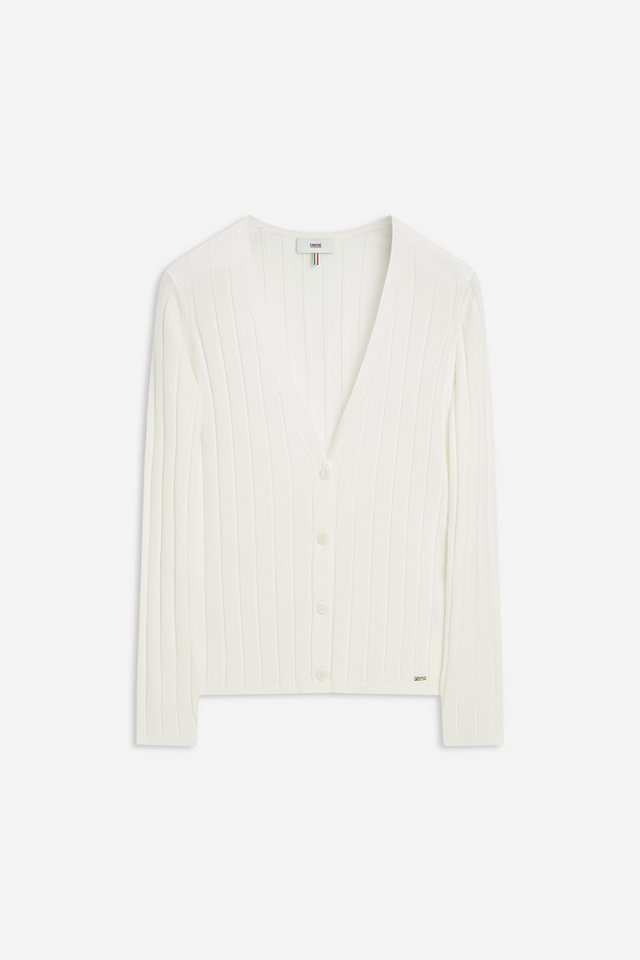 Cinque V-Ausschnitt-Pullover von Cinque