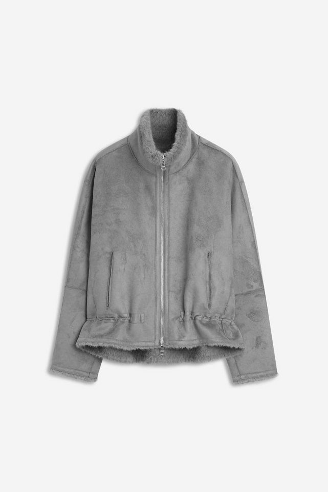 Cinque Winterjacke CISAFFI von Cinque