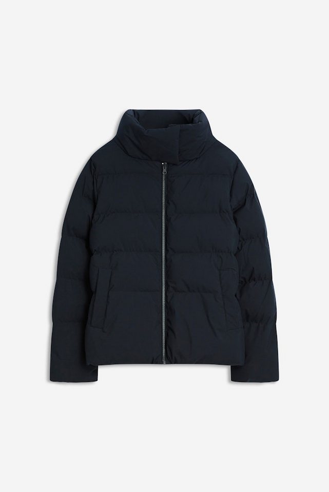 Cinque Winterjacke CISTEFFI von Cinque