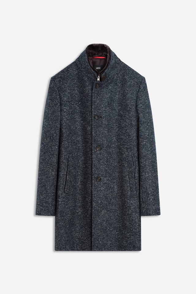 Cinque Wintermantel von Cinque