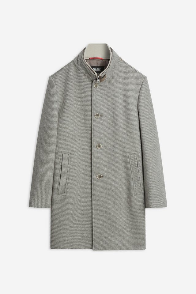 Cinque Wintermantel von Cinque