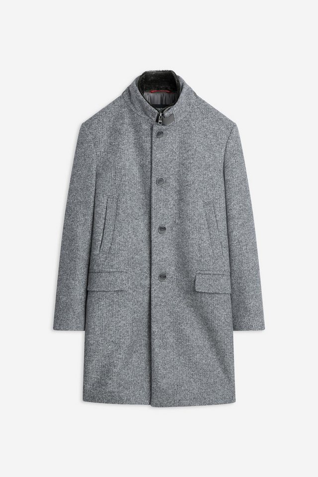 Cinque Wintermantel von Cinque