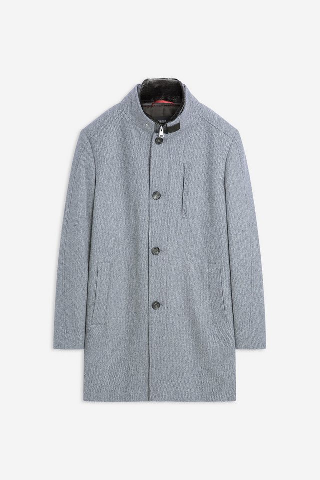 Cinque Wintermantel von Cinque