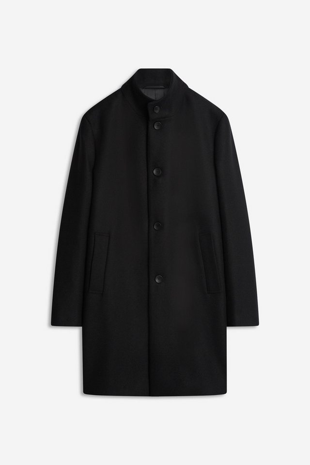 Cinque Wintermantel von Cinque