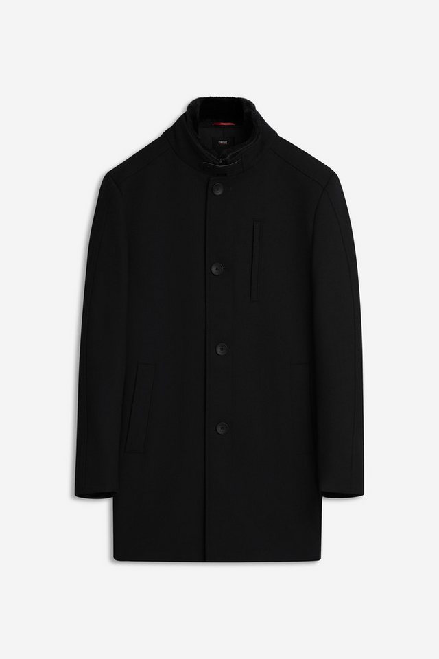 Cinque Wintermantel von Cinque