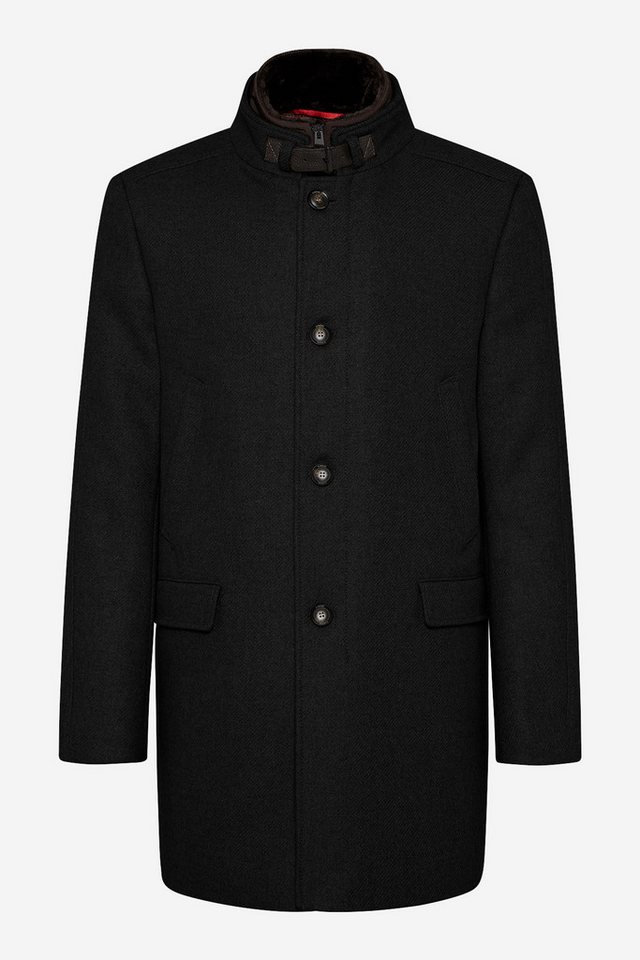 Cinque Wintermantel von Cinque