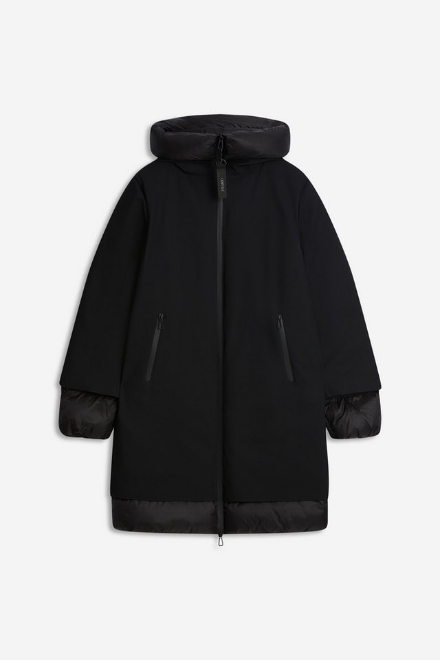 Cinque Wolljacke CINALANI 99 von Cinque