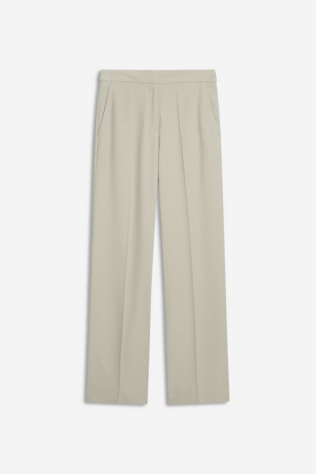 Cinque Zip-off-Hose von Cinque