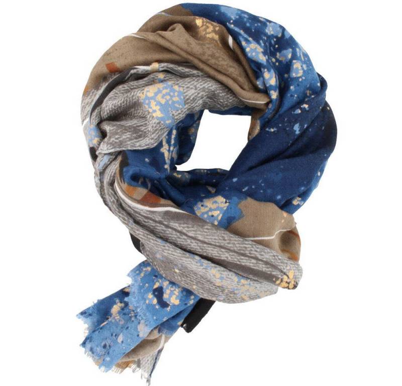 Cintura M Schal von Cintura M