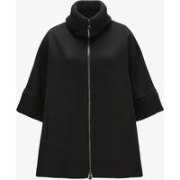 Cinzia Rocca  - Jacke | Damen (36) von Cinzia Rocca