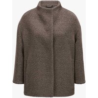 Cinzia Rocca  - Wolljacke | Damen (38) von Cinzia Rocca