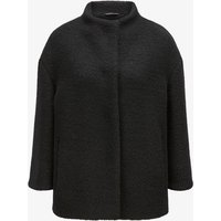 Cinzia Rocca  - Wolljacke | Damen (38) von Cinzia Rocca