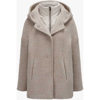 Cinzia Rocca  - Wolljacke | Damen (40) von Cinzia Rocca