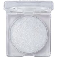 CipiCipi - Bling Bling Highlighter 01 Ice Diamond CipiCipi - Bling Bling Highlighter 01 Ice Diamond von CipiCipi