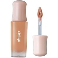 CipiCipi - Dewey Film Tint 08 Nude Peach von CipiCipi
