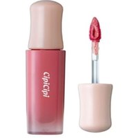 CipiCipi - Dewey Film Tint 10 Cheerful Pink CipiCipi - Dewey Film Tint 10 Cheerful Pink von CipiCipi