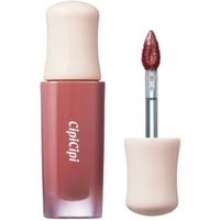 CipiCipi - Dewey Film Tint 11 Momiji Brown CipiCipi - Dewey Film Tint 11 Momiji Brown von CipiCipi