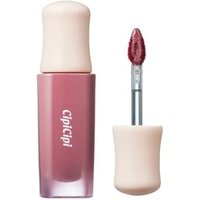 CipiCipi - Dewey Film Tint 12 Azuki Pudding CipiCipi - Dewey Film Tint 12 Azuki Pudding von CipiCipi