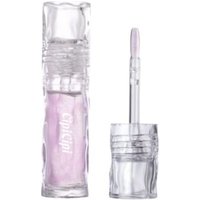 CipiCipi - Glass Plumper Lip Gloss 01 Hachimitsu Pink von CipiCipi