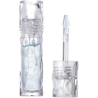 CipiCipi - Glass Plumper Lip Gloss 02 Mizuame Blue CipiCipi - Glass Plumper Lip Gloss 02 Mizuame Blue von CipiCipi