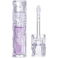 CipiCipi - Glass Plumper Lip Gloss 03 Budou Jelly von CipiCipi