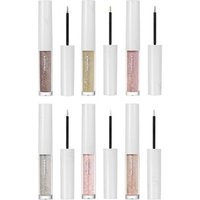 CipiCipi - Glitter Illumination Liner S 02 Twinkle Star CipiCipi - Glitter Illumination Liner S 02 Twinkle Star von CipiCipi