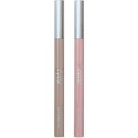 CipiCipi - Secret Kiwami Tear Bag Shadow Liner S 01 Shadow Brown CipiCipi - Secret Kiwami Tear Bag Shadow Liner S 01 Shadow Brown von CipiCipi