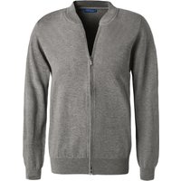 Cipriani Cardigan von Cipriani