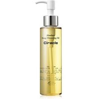 Ciracle - Absolute Deep Cleansing Oil 150ml 150ml von Ciracle