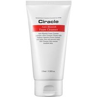 Ciracle - Anti-Blemish Foam Cleanser 150ml 150ml von Ciracle