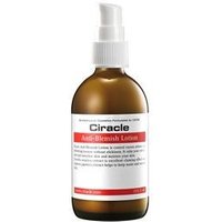 Ciracle - Anti-Blemish Lotion 105.5ml 105.5ml von Ciracle