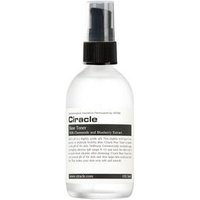 Ciracle - Base Toner 105.5ml von Ciracle