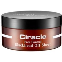Ciracle - Mitesserentferner-Pads (Groß) von Ciracle