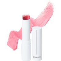 Ciracle - C10 Vitamin Lip Pairs - 3 Colors #01 Red von Ciracle